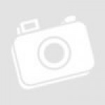 Noticias Generales 2